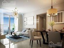 Hình ảnh Cho thuê Trang Chủ MB66.COM / Đăng Ký Tặng 66K Sky Garden 3 Phú Mỹ Hưng ,2PN, giá 9tr,nhà đẹp