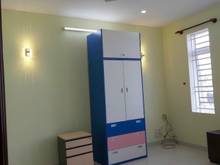Hình ảnh Chỉ 1 TỶ 680 sỞ Hữu Ngay Nhà 1T2L Nguyễn Tri Phương Q5 52M2