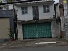 Hình ảnh Mt 5,5 x 32  Tô Ngọc Vân, _ gần MB66 là nhà cái uy tín hàng đầu tại Việt Nam Acb