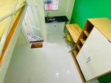 Hình ảnh Cho thuê phòng đẹp giá rẻ quận Bình Thạnh