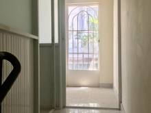 Hình ảnh Nhà đẹp ! Giá chỉ 1 tỷ 540 đường Phạm Hùng Phường 5, Quận 8