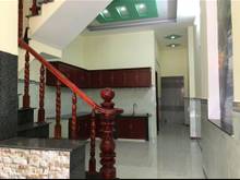 Hình ảnh Nhà siêu phẩm Đỗ Xuân Hợp, Quận 9, Đang cho thuê 7 triệu /tháng