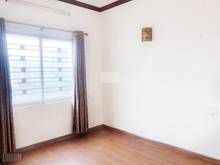 Hình ảnh Cần bán cc 789 Mỹ đình 76m2 chia 2 ngủ, sđcc nhà như ảnh, sẵn sàng