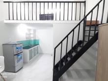 Hình ảnh Cho thuê phòng trọ giá rẻ Quận 7