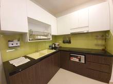 Hình ảnh Mb6623 nạp rút nhanh chóng 3PN, Nội thất đầy đủ và cao cấp tại Emerald celadon city
