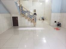 Hình ảnh Bán nhà tân bình hẻm xe hơi ngủ nhà đường Lạc Long Quân, 46m2 giá 4 tỷ