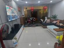 Hình ảnh Bán Nhà Vào Ở Liền , Đường Nguyễn Khoái - Quận 4 , GẦN COO'P MART 50M