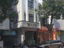 Hình ảnh Bán nhà 3 MT Lê Văn Sĩ–Q.3 4,5x17 – 1t+3l+st – giá chỉ 27,5 tỷ TL