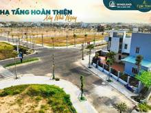 Hình ảnh 𝐂Ự𝐂 𝐇𝐎𝐓! Bảng hàng DA Epic Town vị trí đẹp giá gốc từ Chủ Trang MB66.COM Chính Thức - MB 66 Uy Tín