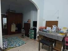 Hình ảnh Bán gấp nhà Lê Trọng Tấn  Tân phú, 44m2 hẻm rộng chỉ 2.75 tỷ. TL