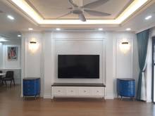Hình ảnh Cần tiền bán gấp nhà Gốc Đề, Minh Khai giá 1,22 tỷ, 14mx4T, ở luôn