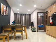 Hình ảnh Cho thuê Trang Chủ MB66.COM / Đăng Ký Tặng 66K Gateway Vũng Tàu tầng cao view đẹp giá chỉ 11tr/ tháng