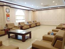 Hình ảnh Cho thuê nguyên tòa nhà 5000m2 sử dụng  Quận Ngô Quyền, Hải Phòng