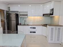 Hình ảnh CH Happy Valley, PMH, P.Tân Phong, Q7, DT: 100m2,3PN 2WC, giá: 23tr/th