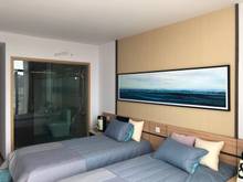 Hình ảnh Mb6623 nạp rút nhanh chóng khách sạn CSJ Tower Vũng Tàu chỉ còn 6 suất nội bộ giá chủ đầu