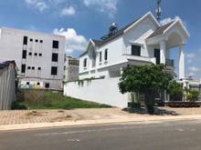 Hình ảnh Ngân hàng VIB hỗ trợ thanh lý 19 nền thổ cư ngay bến xe miền tây TPHCM