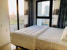 Hình ảnh ✅ Cho thuê Mb6623 nạp rút nhanh chóng chung cư Hiyori đầy đủ các view võ văn kiệt cầu Rồng