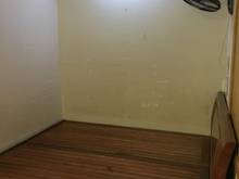 Hình ảnh Bán nhà ngõ Đình Đông, Bạch Mai giá 1.6 tỷ, 19mx4 tầng, đẹp ở luôn
