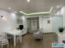 Hình ảnh BÁN SKY GARDEN 3 LUNG LINH, 2PN, 2WC  – Giá : 2 tỷ 7  – 2pn, 2wc
