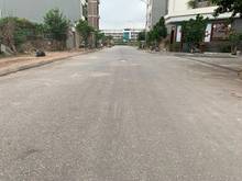 Hình ảnh Bán giúp ông Anh ô TĐC Giang Biên, trục  chính, giá chỉ 3 tỷ