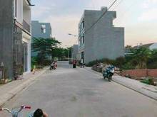 Hình ảnh Còn lô rẻ nhất thị trường ngay Nguyễn Xiển, Thủ Đức,shr