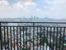 Hình ảnh Cho thuê Trang Chủ MB66.COM / Đăng Ký Tặng 66K 3PN Sunrise City Q7 View Pháo Hoa Q1 giá 18tr full NT