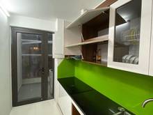 Hình ảnh Bán gấp CHCC 267 Hoàng Hoa Thám giá 1,4 tỷ, 55m2, NT nguyên bản
