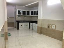 Hình ảnh Chính chủ muốn bán gấp nhà đ.Phạm Hữu Lầu Q7