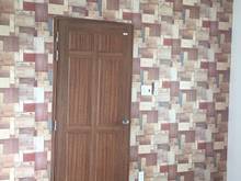 Hình ảnh [MÙA DỊCH GIẢM 30%] – Phòng trọ mini sạch thoáng mới xây Lò Gốm, Q6