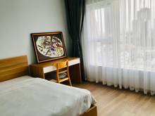 Hình ảnh ✅ Cho thuê căn F.Home chỉ 7.5 Triệu/tháng