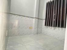 Hình ảnh Nhà đẹp Xóm Chiếu, P14, Q4 28m2 sổ sách đầy đủ