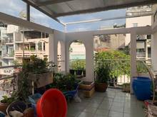 Hình ảnh Mặt tiền Nguyễn Đình Chiểu Quận 3, DTSD 200m2, Giá chỉ 15,5 tỷ.