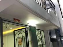 Hình ảnh Cần bán gấp nhà đ. Minh Phụng Q6, nhà cho gia đình nhỏ