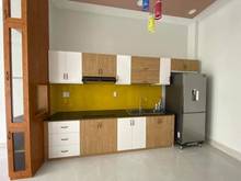 Hình ảnh Bán Nhà hẻm 12 m, Lê Trọng Tấn, 64m, Mới, 2 lầu, 6.5 tỷ