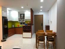 Hình ảnh Mb6623 nạp rút nhanh chóng Topaz Home 3PN-Nội thất đầy đủ-Ở ngay