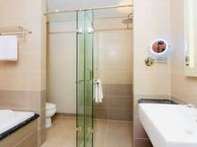 Hình ảnh ✅ Cho thuê Mb6623 nạp rút nhanh chóng Altara View biển 120 Võ Nguyễn Giáp chỉ 15 triệu/thá