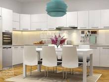 Hình ảnh Cần cho thuê nhanh Trang Chủ MB66.COM / Đăng Ký Tặng 66K Hưng Phúc (Happy Residence) nhà đẹp, mới .