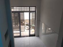 Hình ảnh Nhà đẹp đường Đội Cung Phường 11, Q11 37m2 - SHR cần nhượng gấp