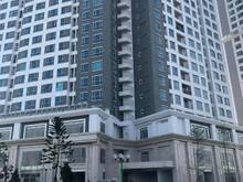 Hình ảnh Cho thuê Trang Chủ MB66.COM / Đăng Ký Tặng 66K cao cấp Ciputra Nam Thăng Long, 107.5m2-3PN, giá 7.5tr