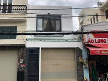 Hình ảnh MT 5 x 32 - Thống Nhất,_ kinh doanh mọi nghề