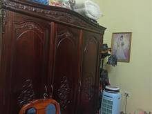 Hình ảnh Bán gấp nhà Mặt ngõ Ngô Quyền giá 4.9 tỷ, 60m2, SĐCC, Oto đỗ