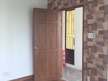 Hình ảnh [MÙA DỊCH GIẢM 30%] – Mb6623 nạp rút nhanh chóng mini mới xây có máy lạnh, Lò Gốm, Q6
