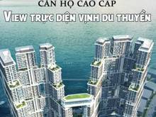 Hình ảnh Sun Grand Marina Town - Siêu dự án của tập đoàn Sun Group
