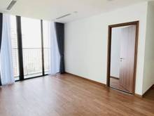 Hình ảnh Cho thuê Trang Chủ MB66.COM / Đăng Ký Tặng 66K Eco Green Sài Gòn, Nguyễn Văn Linh, Quận 7
