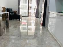 Hình ảnh Chủ nhà cần cho thuê CH Happy valley 100m2 nhà đẹp ,view sông giá 21tr