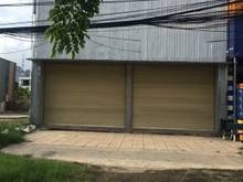 Hình ảnh MT 8 x 35 _ Thống Nhất, _ rộng rãi thoáng mát