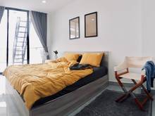 Hình ảnh Phòng Penthouse cực kì sang trọng, rộng rãi Q.Bình Thạnh