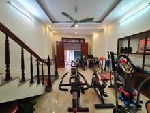 Hình ảnh Lê Trọng Tấn 45m2x 5 tầng giá 4,55 tỷ