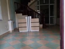 Hình ảnh Cần cho thuê nhà 2 mặt tiền,76m2 x 5 tầng oto đỗ trước cửa ở Phạm thận