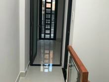 Hình ảnh Tôi muốn bán gấp nhà chính chủ đường số 41, p.tân quy, q7